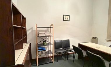 Casa en Banfield Oeste