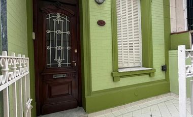 Casa en Banfield Oeste