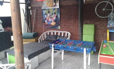 Fondo de Comercio - Adrogue