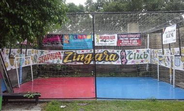 Fondo de Comercio - Adrogue