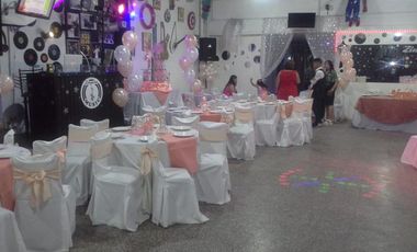 Fondo de Comercio - Adrogue