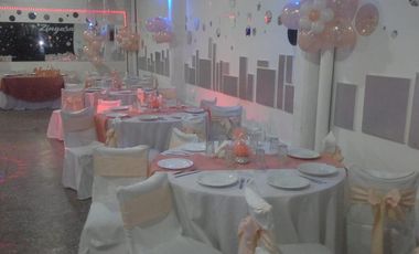 Fondo de Comercio - Adrogue