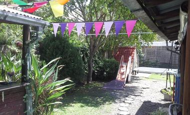 Fondo de Comercio - Adrogue