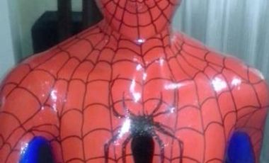 Fondo de Comercio - Adrogue