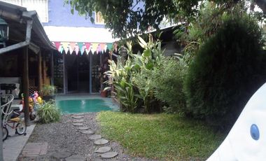 Fondo de Comercio - Adrogue