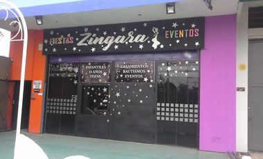 Fondo de Comercio - Adrogue