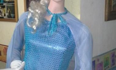 Fondo de Comercio - Adrogue