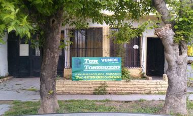 VENDE CASA