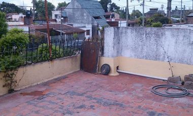VENDE CASA