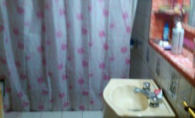 VENDE CASA