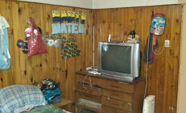 VENDE CASA