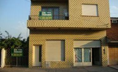 Local Comercial en venta en Almirante Brown