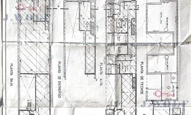 Departamento en San Andrés