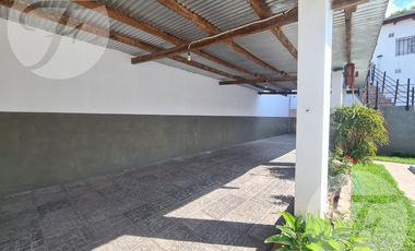 Disponibilidad Inmediata