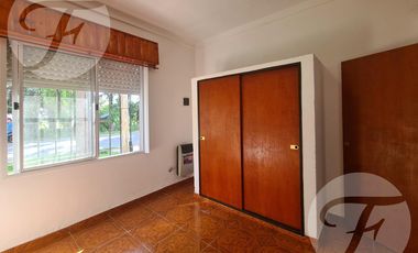 Disponibilidad Inmediata