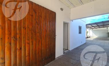 Disponibilidad Inmediata