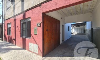 Disponibilidad Inmediata