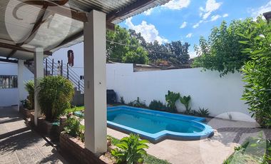 Disponibilidad Inmediata