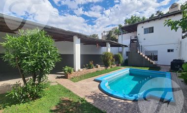 Disponibilidad Inmediata