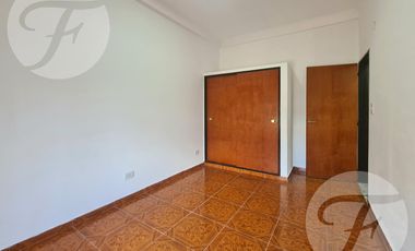 Disponibilidad Inmediata