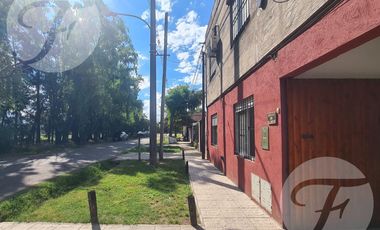 Disponibilidad Inmediata