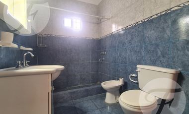 Disponibilidad Inmediata