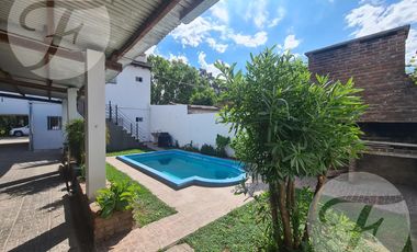 Disponibilidad Inmediata