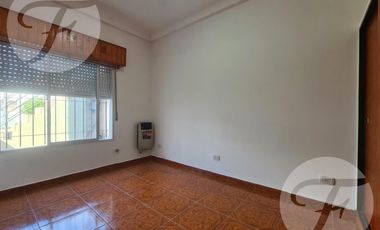 Disponibilidad Inmediata