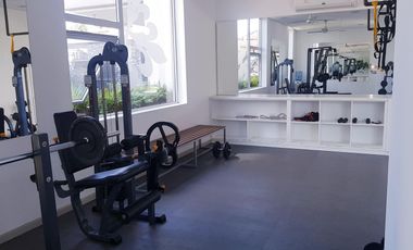 Departamento AMOBLADO CARDINALES ALTO PANORAMA