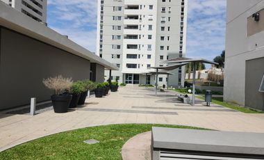 Departamento AMOBLADO CARDINALES ALTO PANORAMA