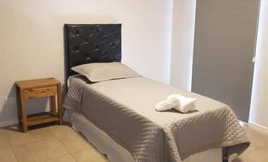 Departamento AMOBLADO CARDINALES ALTO PANORAMA