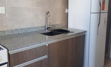 Departamento AMOBLADO CARDINALES ALTO PANORAMA