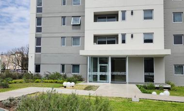 Departamento AMOBLADO CARDINALES ALTO PANORAMA