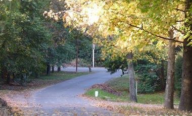 Casa en  Los Ñanduces - Maschwitz