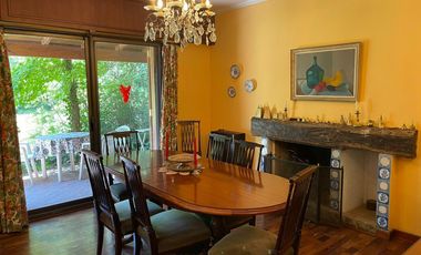 Casa en  Los Ñanduces - Maschwitz