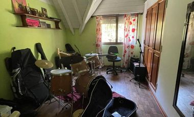 Casa en  Los Ñanduces - Maschwitz