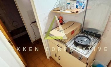 Galpón en  alquiler en Tigre