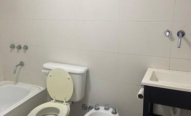 Departamento en alquiler Castelar Norte