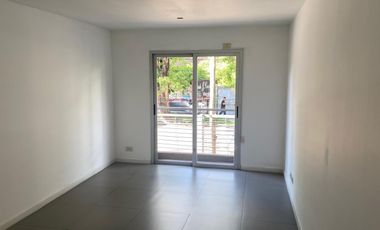 Departamento en alquiler Castelar Norte