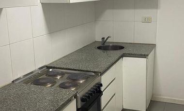 Departamento en alquiler Castelar Norte