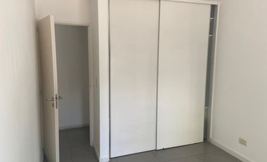 Departamento en alquiler Castelar Norte