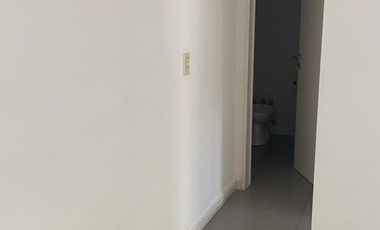 Departamento en alquiler Castelar Norte