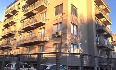 Departamento en alquiler Castelar Norte