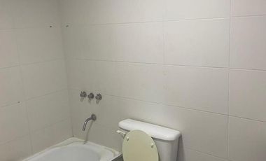 Departamento en alquiler Castelar Norte