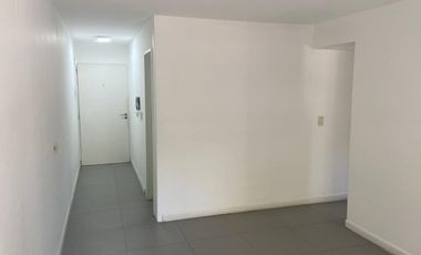 Departamento en alquiler Castelar Norte