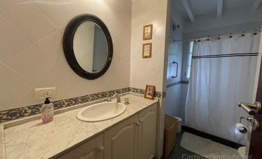 Casa en venta en barrio La Celina - Maschwitz
