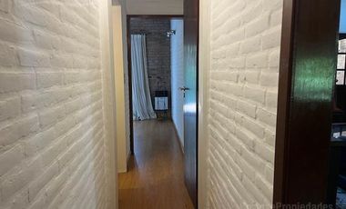 Casa en venta en barrio La Celina - Maschwitz