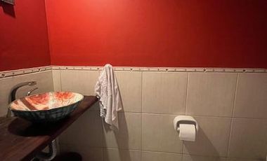 Casa en venta en barrio La Celina - Maschwitz