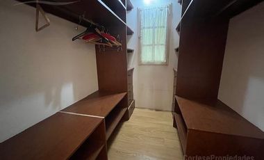 Casa en venta en barrio La Celina - Maschwitz