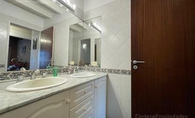 Casa en venta en barrio La Celina - Maschwitz